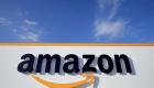 Amazon accusé par une plainte de pratiques anti-syndicales à New York