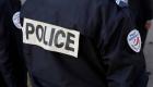 France : des policiers tirent sur un homme qui les menaçait avec un couteau