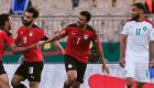 Mısır, Afrika Uluslar Kupası'nda yarı finale yükseldi