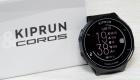ساعة ديكاتلون "Kiprun 500" للرياضيين.. تعرف على سعر مدربك الذكي؟