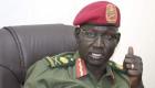 جيش جنوب السودان لـ"العين الإخبارية": لا نحارب جبهة الخلاص