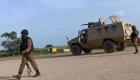 مقتل 60 إرهابيا شمال بوركينا فاسو بإسناد فرنسي