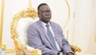 وزير داخلية جنوب السودان يعلق على الاقتتال بجونقلي