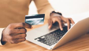 الكويت تفتح أبوابها للبنوك الرقمية .. "فرصة لتحفيز الابتكار"