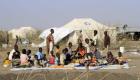 بريطانيا تدعم برنامج الأغذية العالمي في السودان بـ8.24 مليون دولار