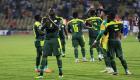 موعد مباراة السنغال وبوركينا فاسو في نصف نهائي كأس أمم أفريقيا