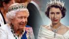 Tahta geçişinin 70. yılını kutlayan Kraliçe II. Elizabeth'in platin yıl dönümü 