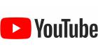 YouTube: Les jeux, les achats et la création... La plateforme relève le défi en 2022