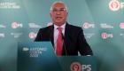 Portugal : le premier ministre socialiste, Antonio Costa, obtient la majorité absolue