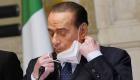 Italie: Après une semaine, Berlusconi quitte l'hôpital