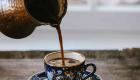 القهوة.. 5 معلومات عن التاريخ المميز لمعشوقة العرب
