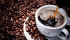 اليوم العالمي للقهوة 2022.. أشهر الخرافات حول "معشوقة الصباح"