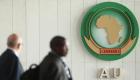 الاتحاد الأفريقي يدين الانقلاب في بوركينا فاسو