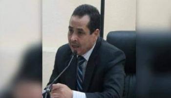 البشير العكرمي 