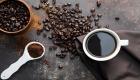 اليوم العالمي للقهوة.. 6 علامات تجارية تصنع بنا "مريحا للضمير"