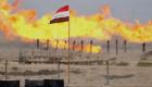  العراق يجني 8.7 مليار دولار من النفط في شهر واحد.. الطفرة مستمرة