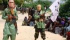 تصاعد إرهاب الشباب بالصومال.. رسائل للداخل أم "عربون" خلافة الظواهري؟
