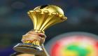 قرار رسمي.. الجزائر ثاني المرشحين لاستضافة كأس أمم أفريقيا 2025