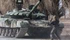 Guerre en Ukraine : « Les forces russes à Liman doivent fuir, se rendre ou mourir tous ensemble », menace le porte-parole de l'armée ukrainienne ! 