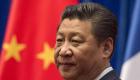 Chine: Xi Jinping a causé une grosse crise immobilière