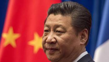 Chine: Xi Jinping a causé une grosse crise immobilière