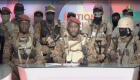 بوركينا فاسو تفقد بوصلتها.. "الانقلاب" يبدد جهود 10 أشهر وينكأ جراح الماضي 