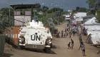 مقتل 3 عاملين "إنسانيين" في جنوب السودان.. وقلق أممي من تصاعد العنف