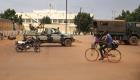 انقلاب بوركينا فاسو.. حريق بالسفارة الفرنسية وإطلاق نار في محيطها