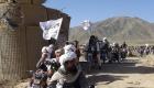 درگیری میان گروهی طالبان در کاپیسا؛ یک کودک کشته شد