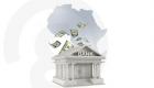 Les 05  meilleures banques d'Afrique