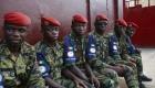 Soldats ivoiriens détenus au Bamako : une longue crise diplomatique se profile