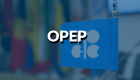 Pétrole: l'Opep+ se réunit à Vienne pour la première fois depuis mars 2020