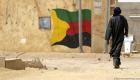 Mali: Un ex-rébellion touareg promet de protéger les civils