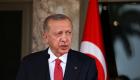 Otan: Erdogan menace de nouveau de bloquer l'adhésion de la Suède et de la Finlande