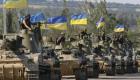 Ukrayna: 5 bine yakın Rus askerini Liman şehrinde kuşattık