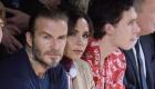 Royaume Uni : Victoria et David Beckham au bord de la rupture ?