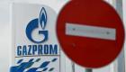 Russie - Italie : Gazprom suspend ses livraisons à l’Italien Eni à cause de ce problème 