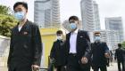 كوريا الشمالية تفرض ارتداء الكمامات مجددا خشية "كوفيد-19" والإنفلونزا
