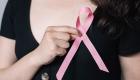 سرطان الثدي وحمالة الصدر.. 5 خرافات لا تصدقيها