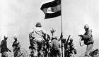 حرب أكتوبر.. ذكرى "فرحة" النصر للمصريين و"حزن" للإخوان