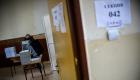 Bulgaristan'daki genel seçimde oy verme işlemi başladı
