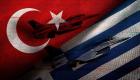 BM'den Türkiye ve Yunanistan'a çağrı: Tansiyonu düşürmek için ikili diyaloğu sürdürmeye teşvik ediyoruz