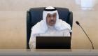 الحكومة الكويتية تقدم استقالتها وتتحول لتصريف الأعمال