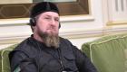 Ukraine : Kadyrov veut utiliser des armes nucléaires ! 