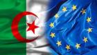 Algérie-UE: 4ème réunion annuelle de haut niveau du dialogue énergétique le 10 octobre à Alger