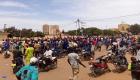 بوركينا فاسو بعد يوم من "الانقلاب".. إطلاق نار وانقسام عميق داخل الجيش