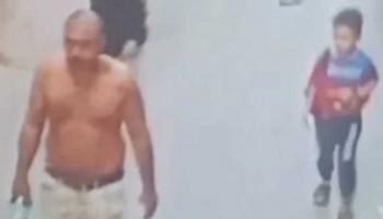 بلطجي دمياط
