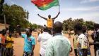 Burkina Faso : L'ex-président a proposé lui-même sa démission, puis a posé sept conditions