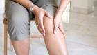 Santé : un puissant médicament contre l’arthrose du genou