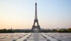  France : La mairie de Paris renonce à construire au pied de la tour Eiffel
